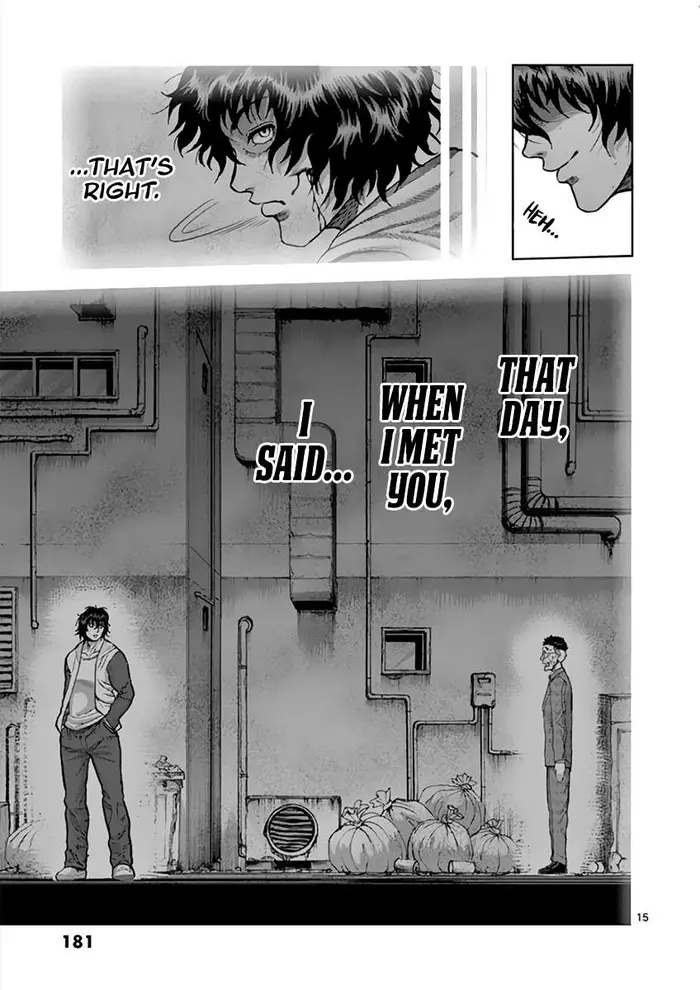 Kengan Ashura Chapter 229 image 16_optimized